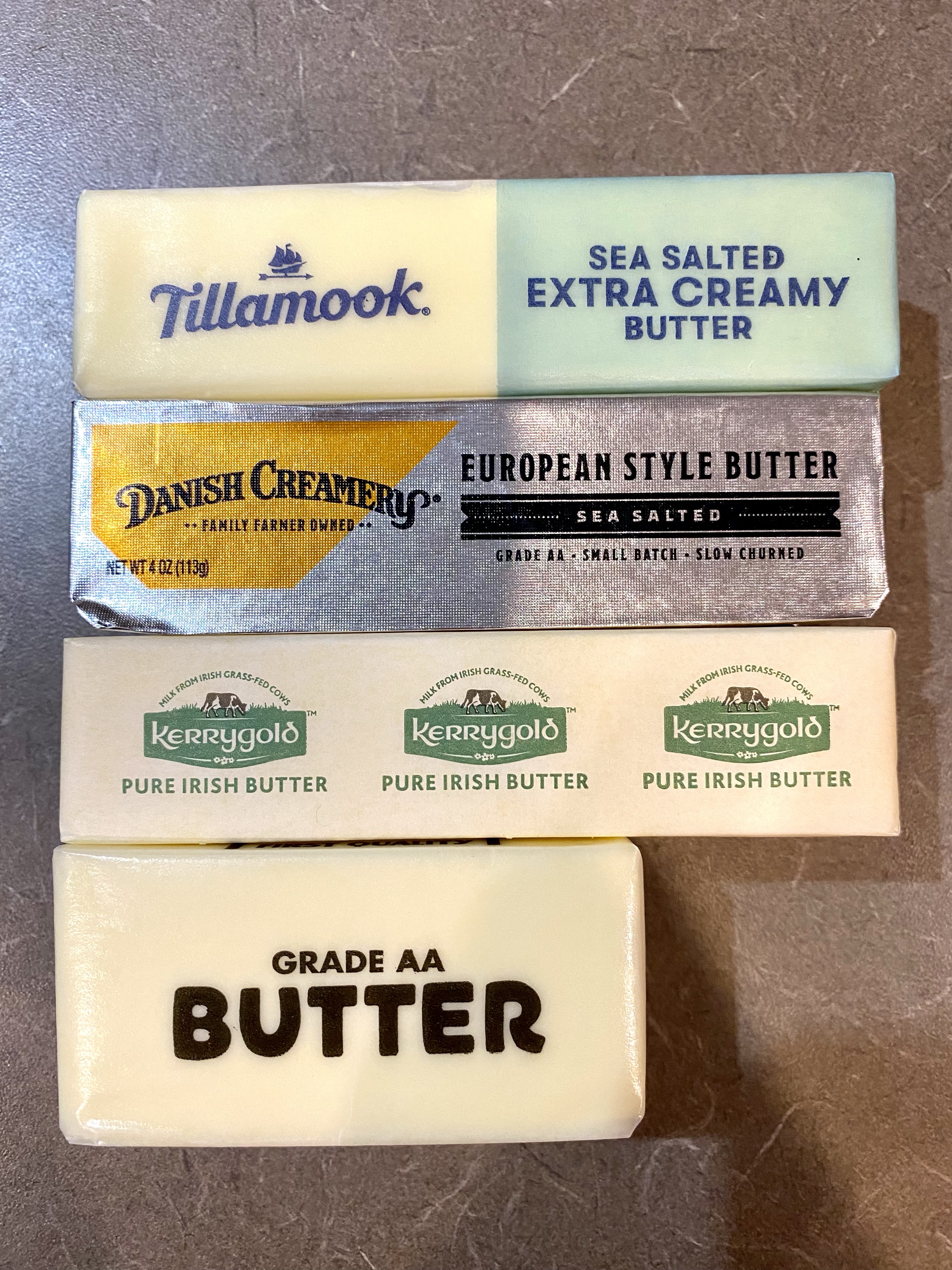 CHOCOLATE CHIP COOKIES BUTTER TESTING CHOCOLATE CHIP COOKIES BUTTER TESTING